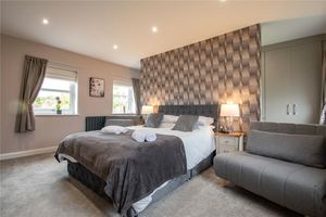 Photo 17- click for photo gallery